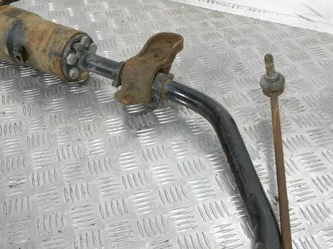 Стабилизатор передний Range Rover Sport L320 05-13