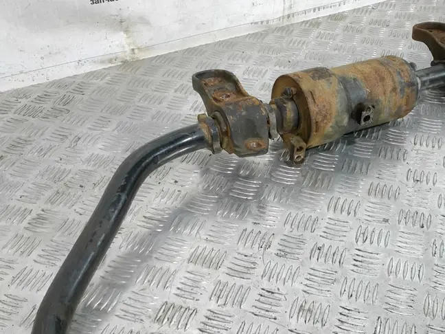 Стабилизатор передний Range Rover Sport L320 05-13