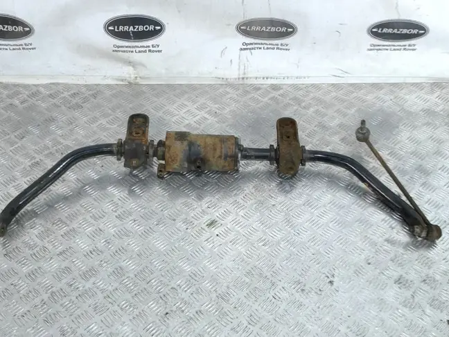 Стабилизатор передний Range Rover Sport L320 05-13