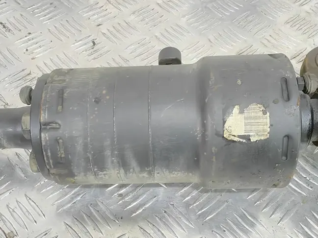 Стабилизатор передний Range Rover Sport L320 05-13