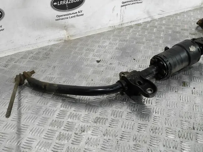 Стабилизатор передний Range Rover Sport L320 05-13