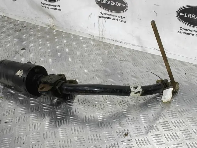 Стабилизатор передний Range Rover Sport L320 05-13