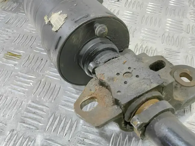 Стабилизатор передний Range Rover Sport L320 05-13