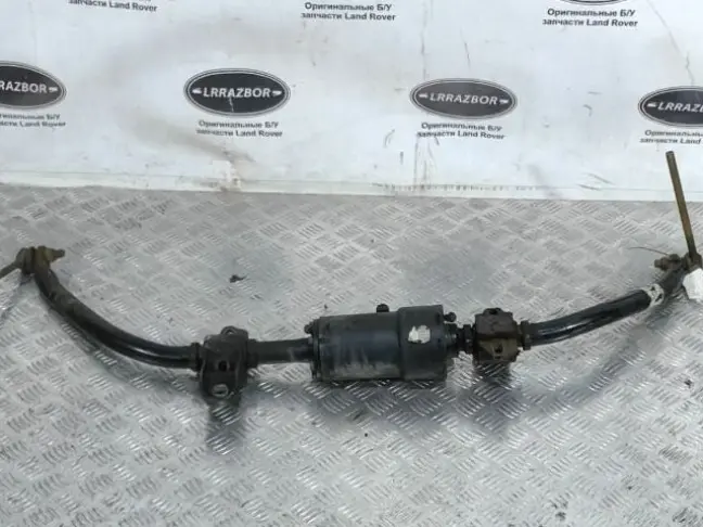 Стабилизатор передний Range Rover Sport L320 05-13