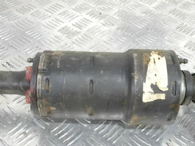 Стабилизатор передний Range Rover Sport L320 4.2