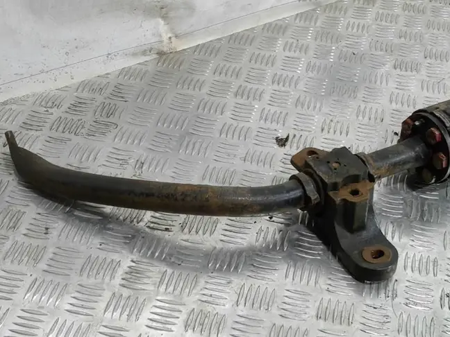 Стабилизатор передний Range Rover Sport L320 4.2