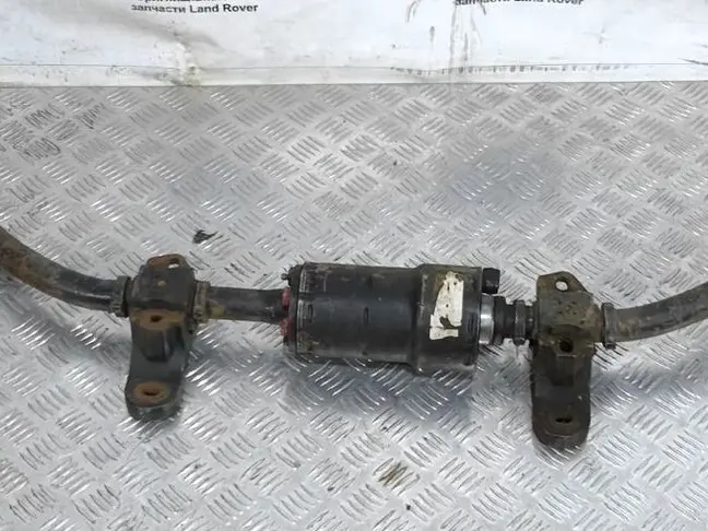 Стабилизатор передний Range Rover Sport L320 4.2