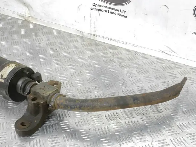 Стабилизатор передний Range Rover Sport L320 4.2
