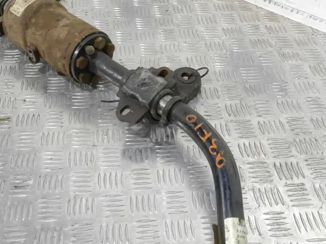 Стабилизатор передний Range Rover Sport L320 4.2