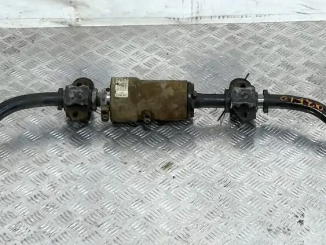 Стабилизатор передний Range Rover Sport L320 4.2