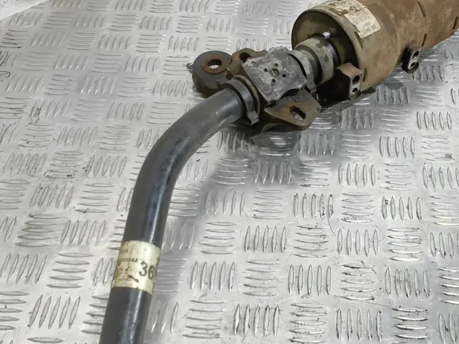 Стабилизатор передний Range Rover Sport L320 4.2