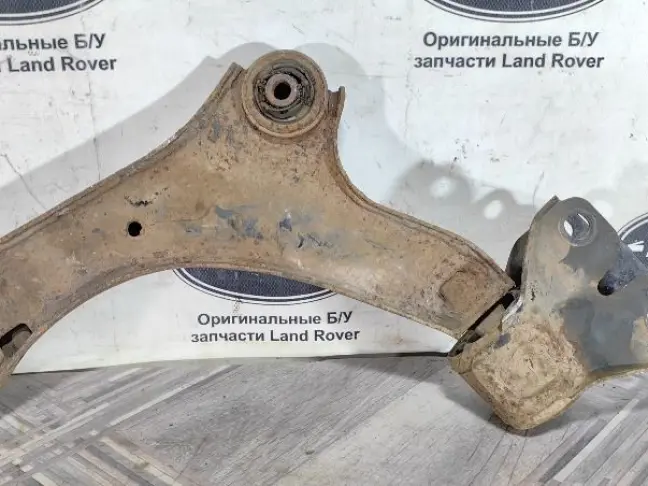 Рычаг правый передний Land Rover Freelander 2 2.2