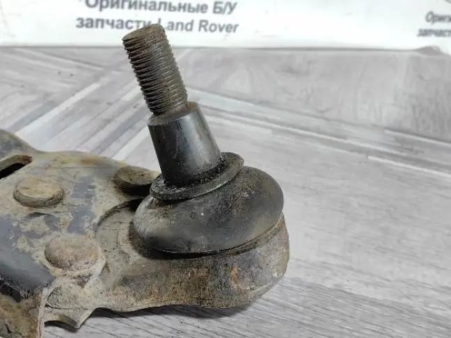 Рычаг правый передний Land Rover Freelander 2 2.2