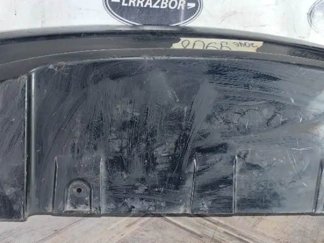 Заглушка бампера перед Land Rover Evoque I L538