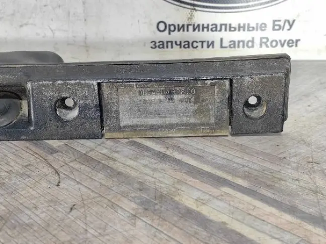 Кнопка открывания багажника Range Rover 3 L322