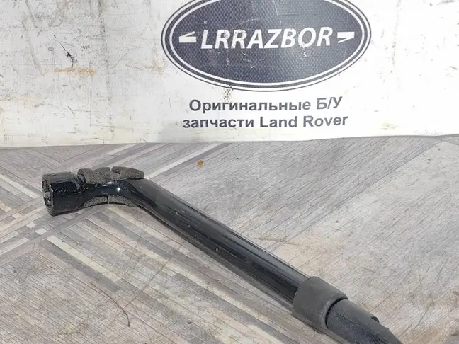Ключ балонный Land Rover Freelander 2