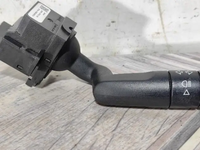 Переключатель света Land Rover Freelander 2 2.2