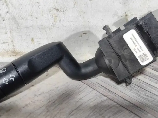 Переключатель света Land Rover Freelander 2 2.2