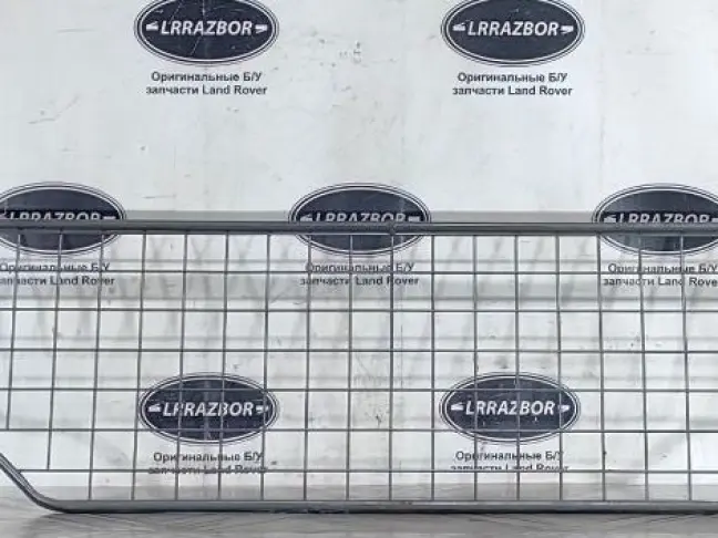 Защита для животных Freelander 2 L359