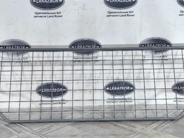 Защита для животных Freelander 2 L359