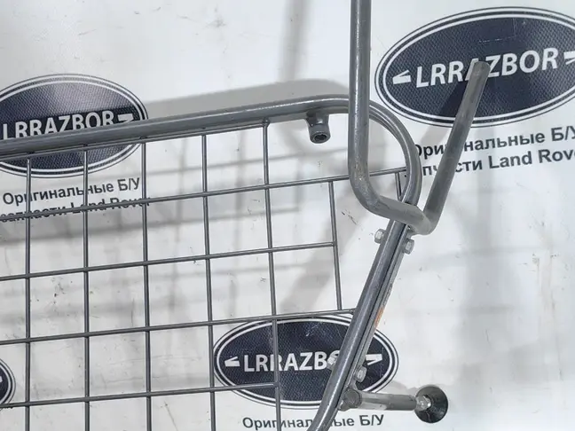 Защита для животных Freelander 2 L359