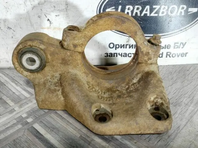 Кронштейн привода Land Rover Freelander 2 3.2