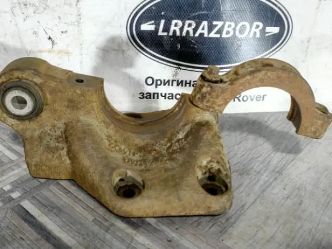 Кронштейн привода Land Rover Freelander 2 3.2