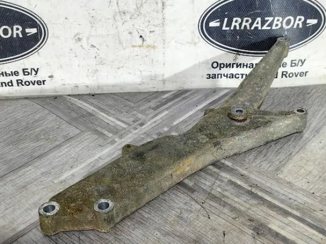 Кронштейн двигателя Land Rover Freelander 2 3.2
