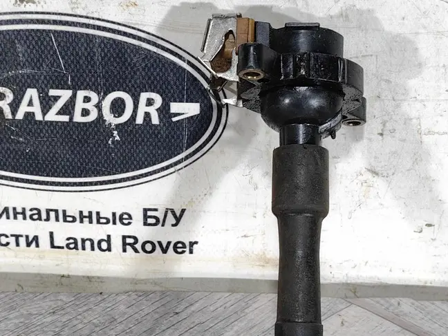 Катушка зажигания Range Rover 4.4 M62  286 бензин