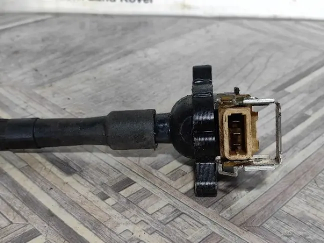 Катушка зажигания Range Rover 4.4 M62  286 бензин