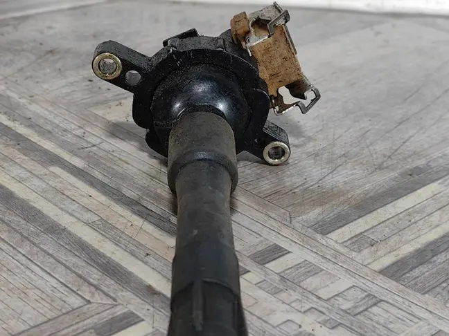 Катушка зажигания Range Rover 4.4 M62  286 бензин