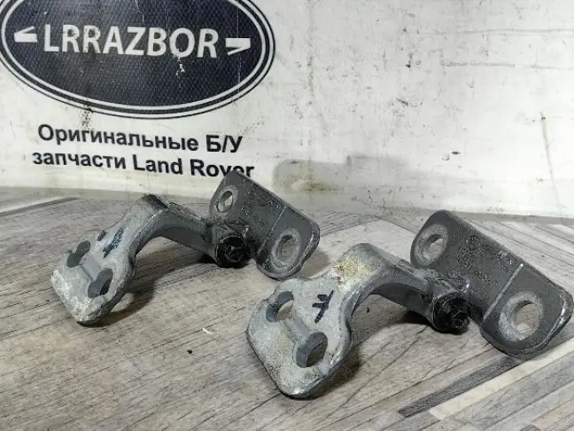 Петля двери правая Land Rover Freelander 2 L359
