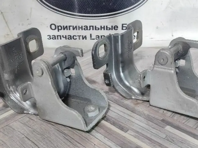 Петли крышки багажника Land Rover Freelander 2