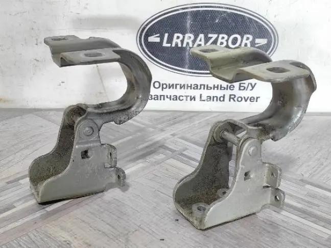 Петли крышки багажника Land Rover Freelander 2