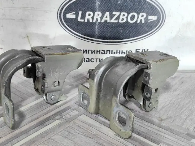 Петли крышки багажника Land Rover Freelander 2