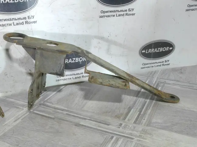 Усиление заднее Range Rover 3 L322 02-12