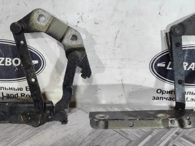 Петли капота Land Rover Freelander 2
