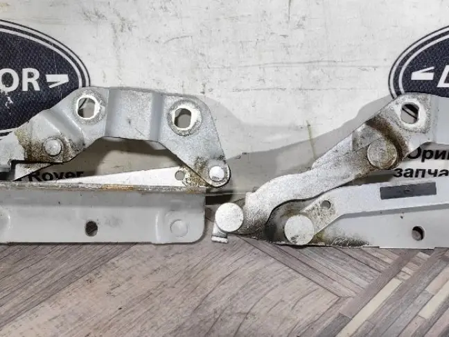 Петли капота Land Rover Freelander 2