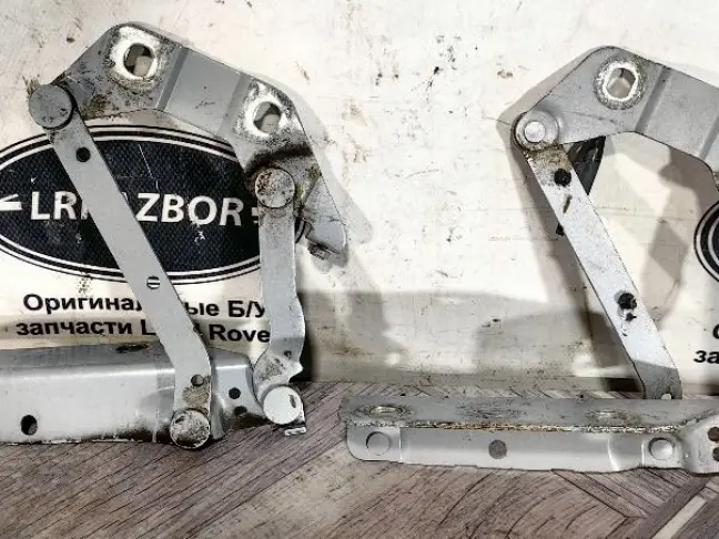 Петли капота Land Rover Freelander 2