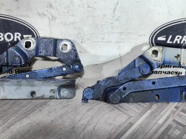 Петли капота Land Rover Freelander 2
