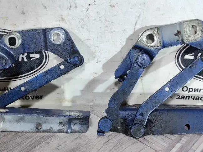 Петли капота Land Rover Freelander 2