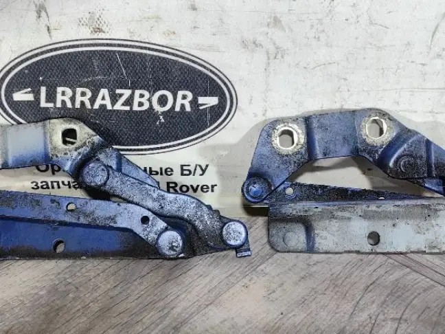Петли капота Land Rover Freelander 2