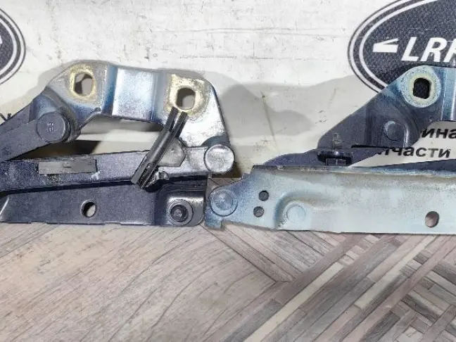 Петли капота Land Rover Freelander 2