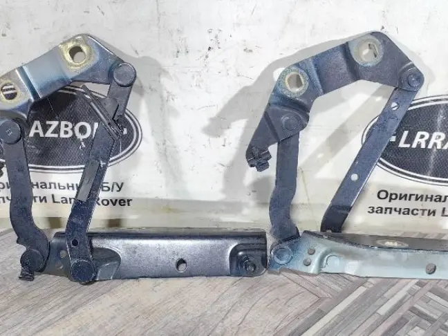 Петли капота Land Rover Freelander 2