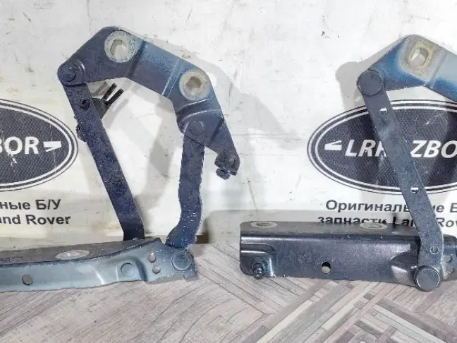 Петли капота Land Rover Freelander 2