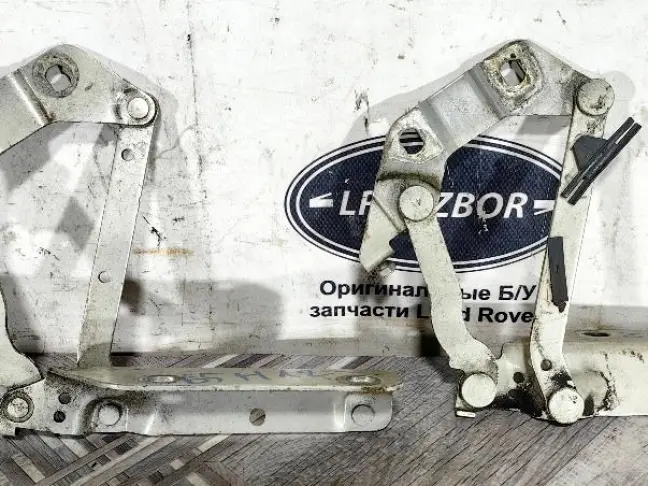 Петли капота Land Rover Freelander 2