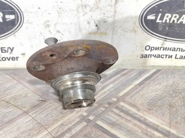 Ступица задняя Land Rover Freelander 2 2.2