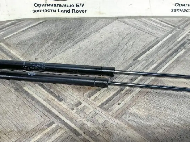 Амортизаторы багажника Land Rover Freelander 2