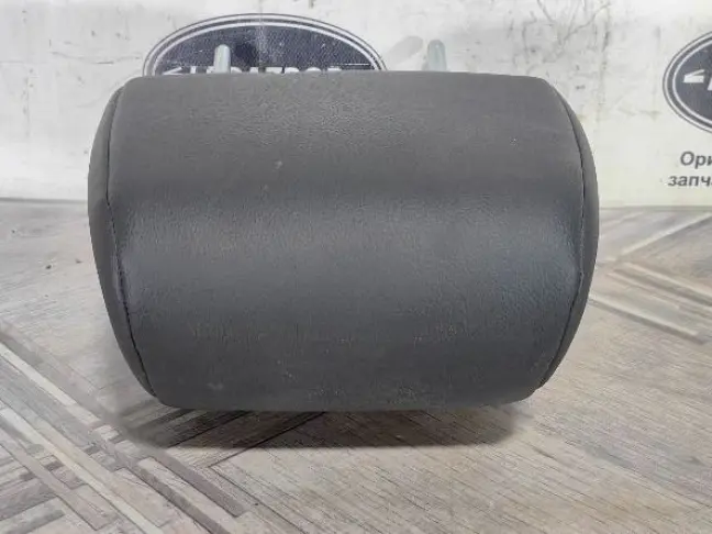 Подголовник передний Land Rover Freelander 2 2.2