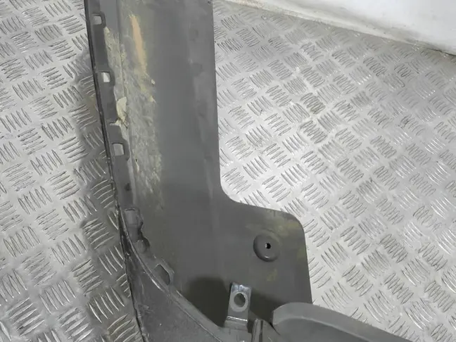 Бампер задний Land Rover Range Rover 4 L405 12-18